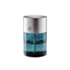 glass s diffuser blue