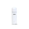 car mini diffuser white