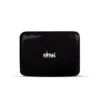 multi scent diffuser black