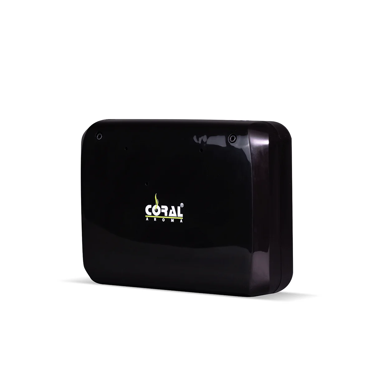 Coral Aroma Multi Scent Ultrasonic Diffuser - Image 11