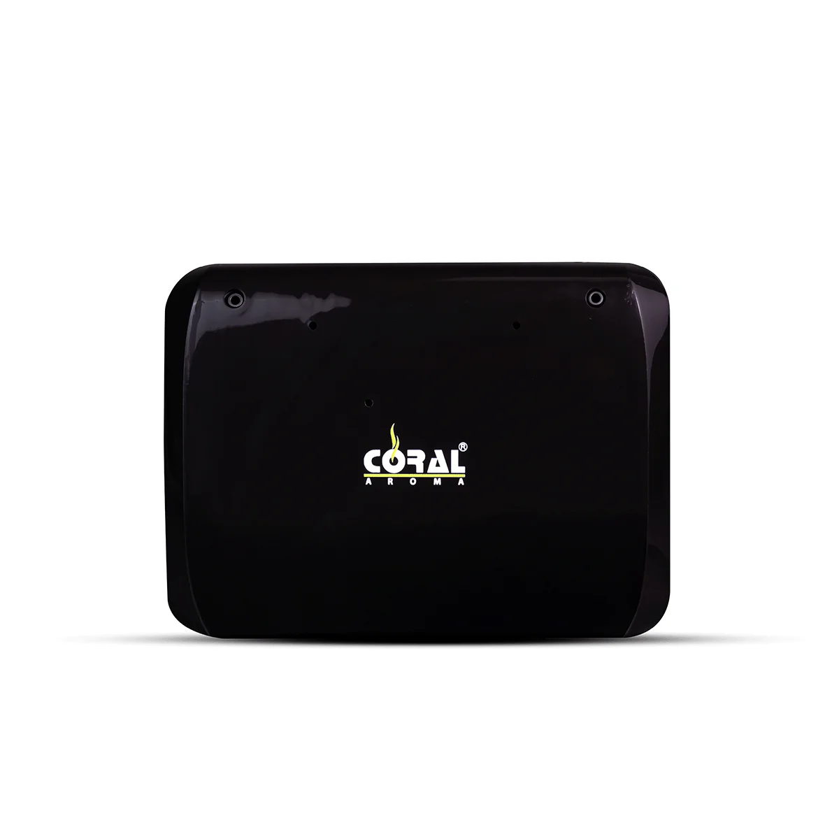 Coral Aroma Multi Scent Ultrasonic Diffuser - Image 9