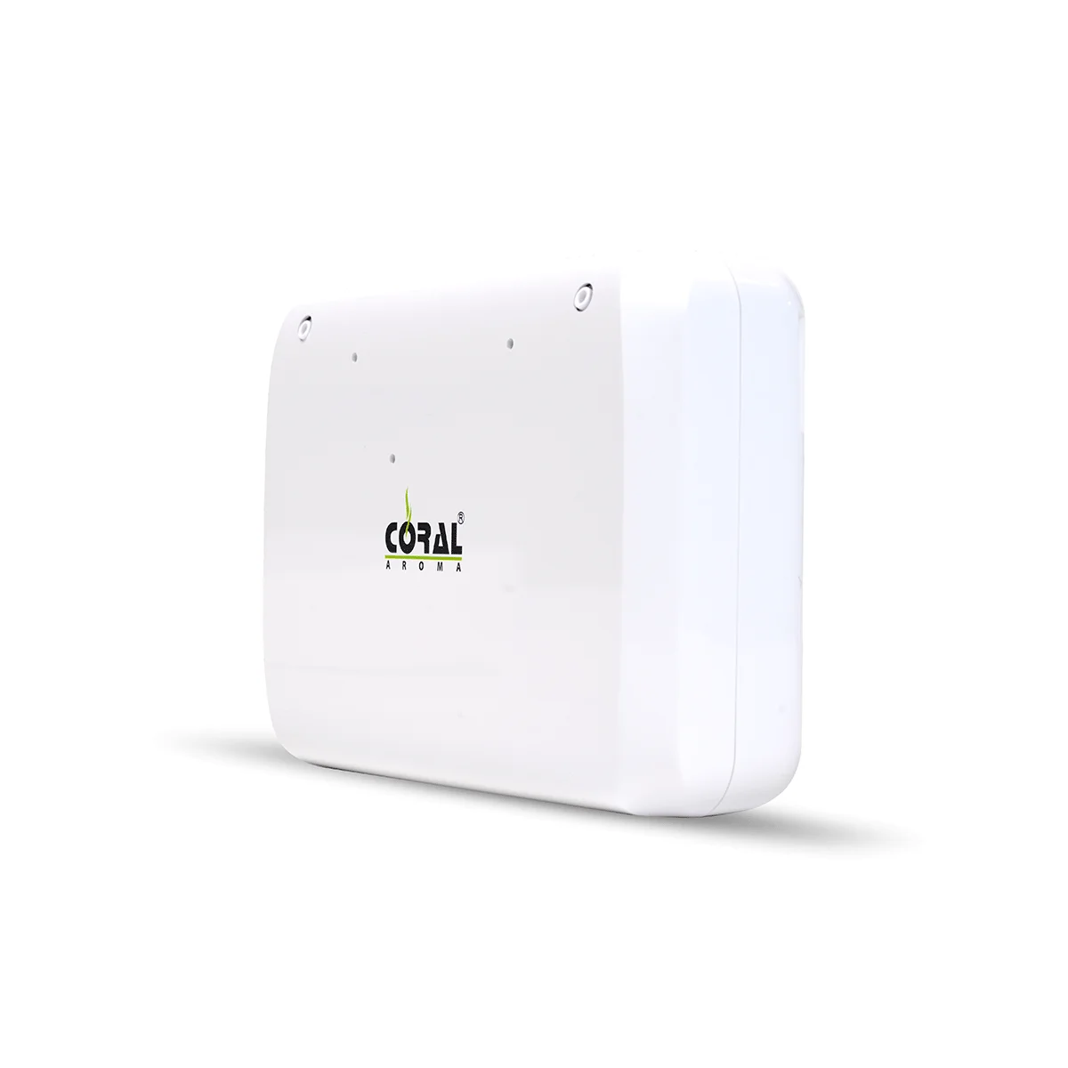Coral Aroma Multi Scent Ultrasonic Diffuser - Image 10