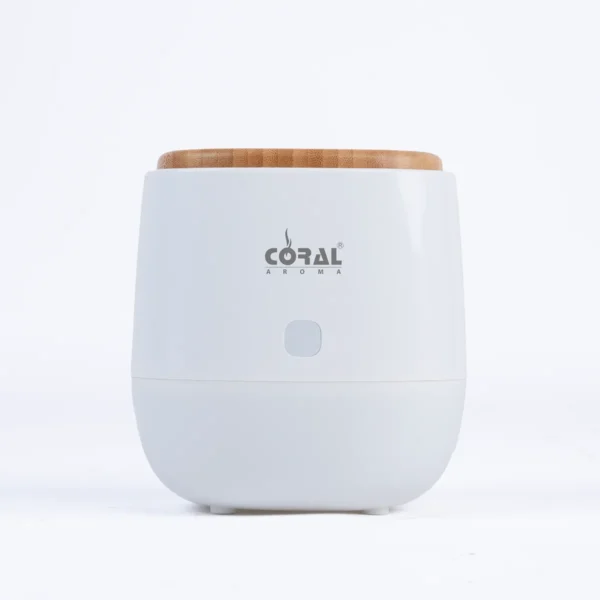 scent home care main