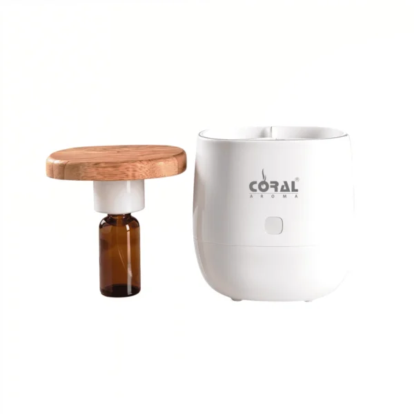 scent home care with bottle (1)