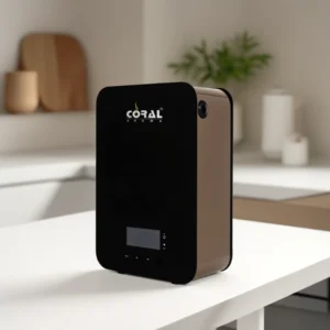 smart v2 creative