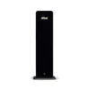Touch tower diffuser machine