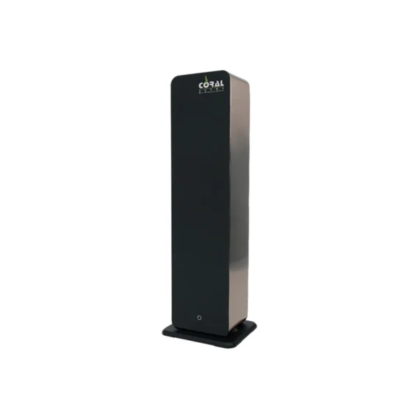 Touch Tower Diffuser Machine