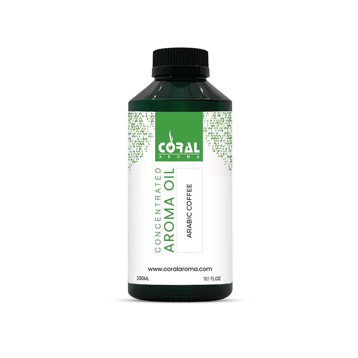 Arabic Coffee AROMA OIL 300ML