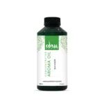 Bakhoor Aroma Oil