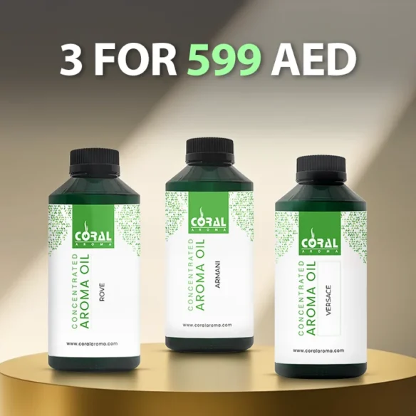 Mistakes Your Should Be Aware About Scent Marketing