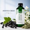 creed aventus aroma oil