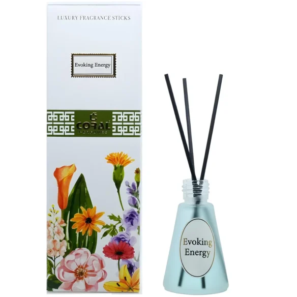 Why You Should Try Out New Fragrances?