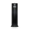 Scent Shield Black
