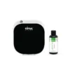 Aeromax Diffuser with 100ml Refill Oil