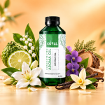 Ozone Fresh Aroma Oil
