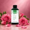 Taif Rose Aroma Oil