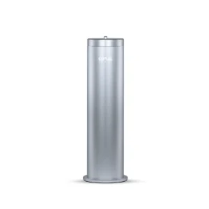 Scent Shield 2.0 Diffuser Machine