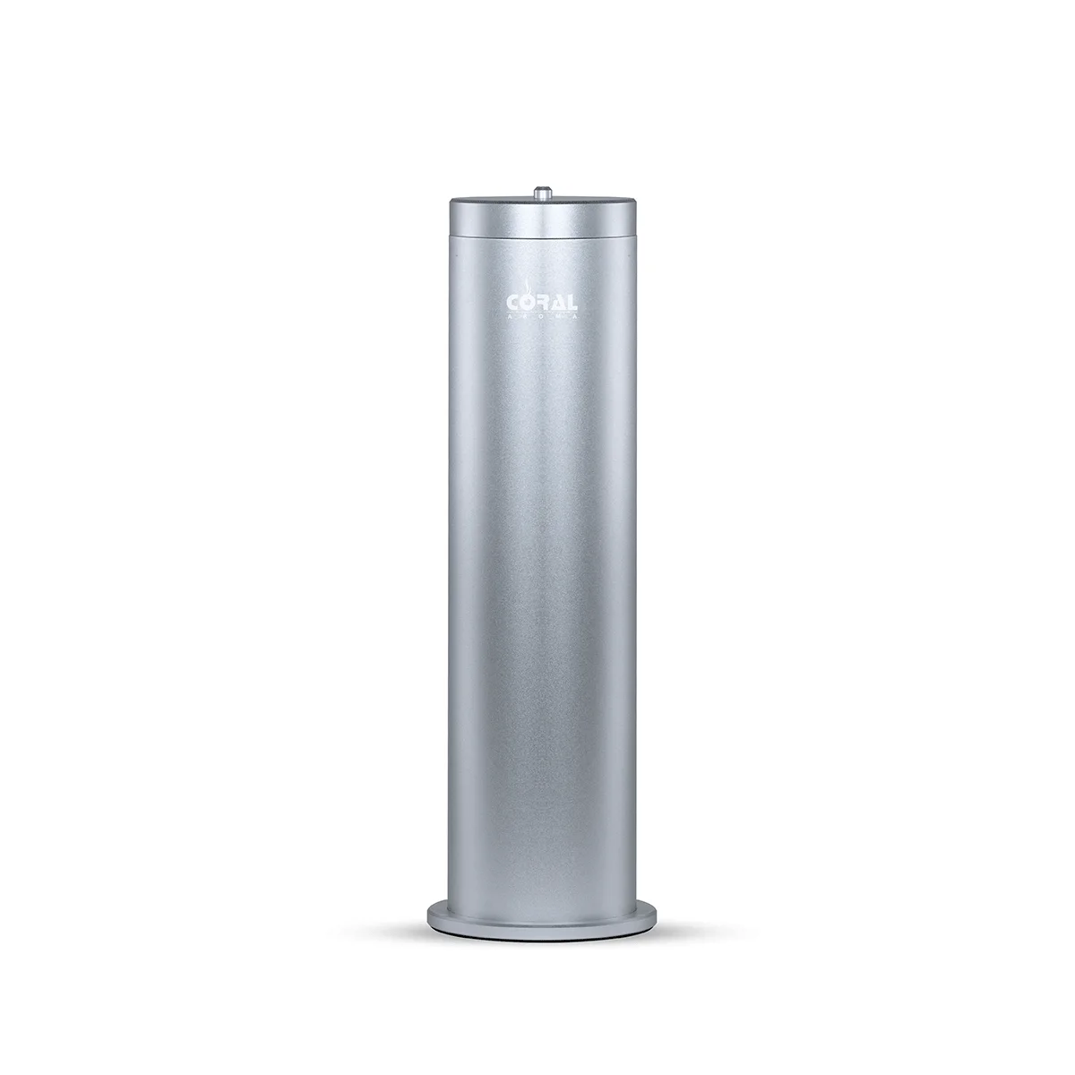 Coral Aroma Scent Shield 2.0 Diffuser Machine