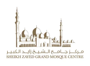 Sheikh Zayed Mosque