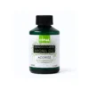 Address AROMA OIL 200ml