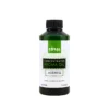 Address AROMA OIL 300ml