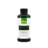 Dubai Mall AROMA OIL 300ml