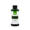 Lavender AROMA OIL 300ml