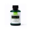 ST REGIS AROMA OIL 200ML