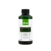 ST REGIS AROMA OIL 300ML