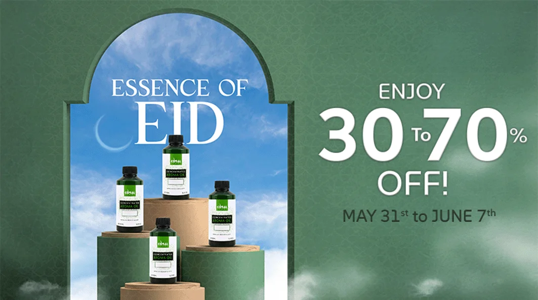 EID SPECIAL DESKTOP BANNER (1)