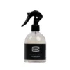 Calming Wood Room Spray