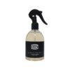Vibrant Leather Room Spray