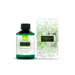 Sense Aroma Oil - 200ml