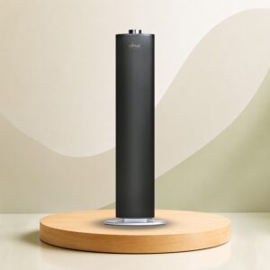 Coral Tower Pro Aroma Diffuser