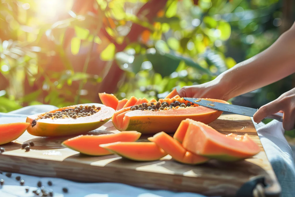 delicious-papaya-still-life (1)