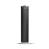 tower pro diffuser machine black