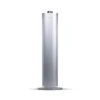tower pro diffuser machine silver