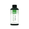 Coral Aroma White Tea Aroma Oil for diffuser 500ml bottle with soft, long-lasting room fragrance