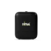 Scent guard mini black