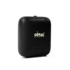 Scent guard mini black profile