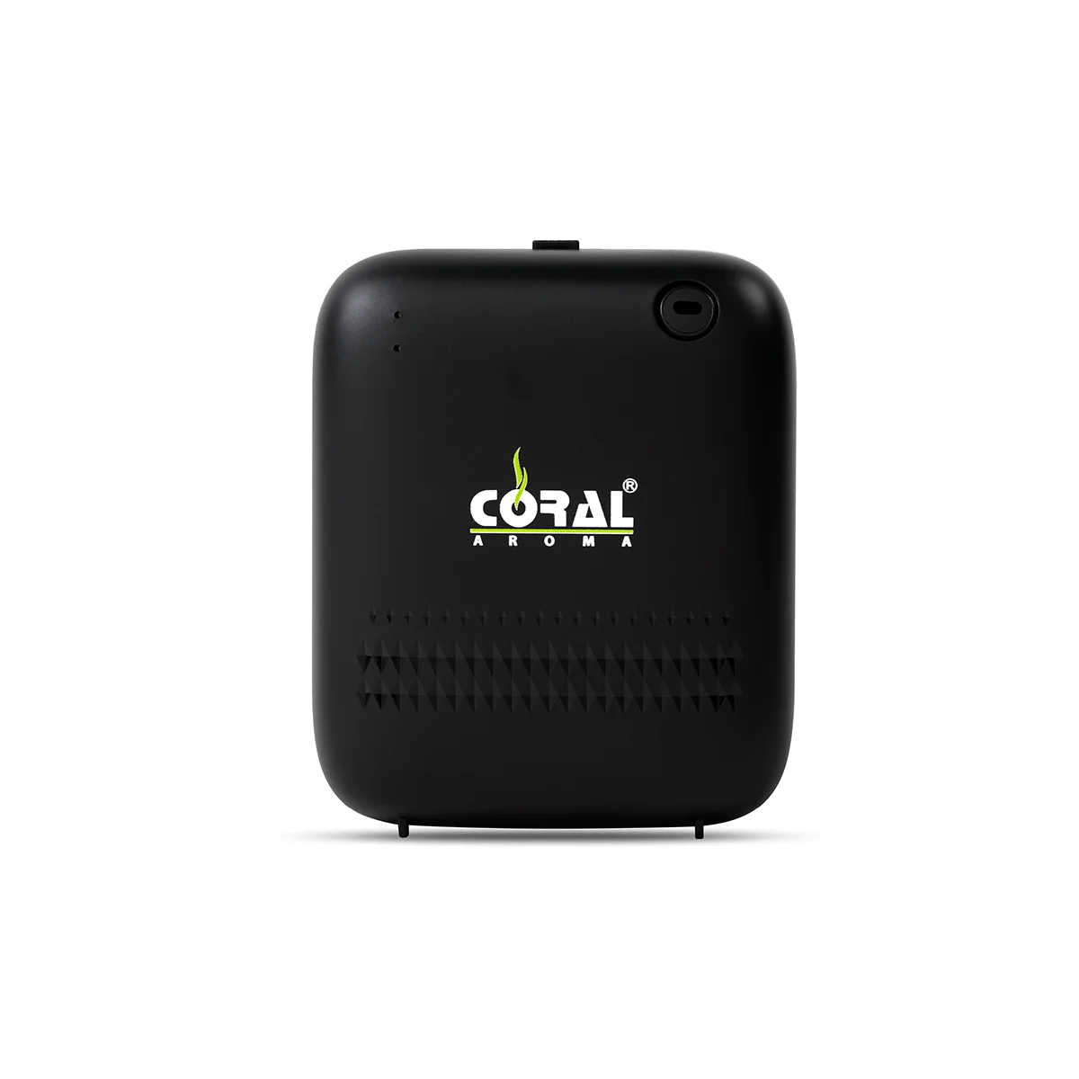 Scent Guard Battery Diffuser