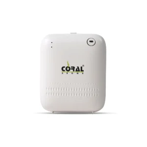 Scent Guard Battery Diffuser