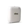 Scent guard mini white profile