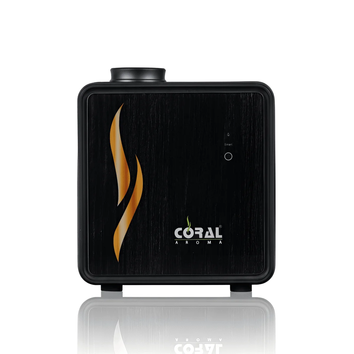Scent Aura Portable Aroma Diffuser