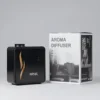 Scent Aura Diffuser With it's Box