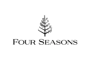 Four Seasons Hotel