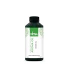 Oriental Blossom Aroma Oil