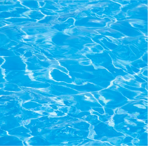 AQUATIC