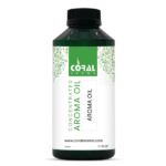 Scarlet Aroma Oil