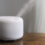 Cold Air Scent Diffusers for UAE